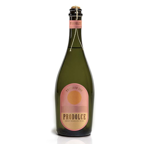 Prodolce
