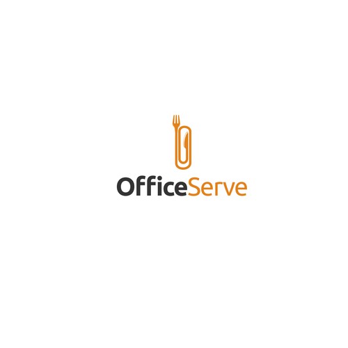 OfficeServe