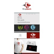 Reviewed design