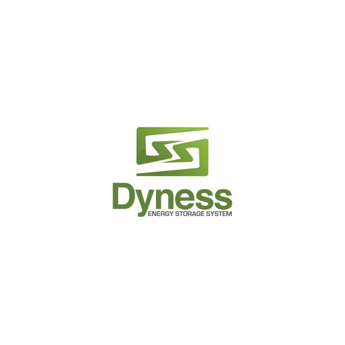 Dyness Energy Storage System