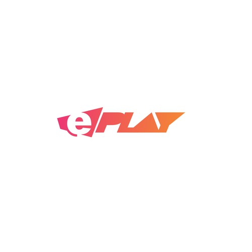 eplay