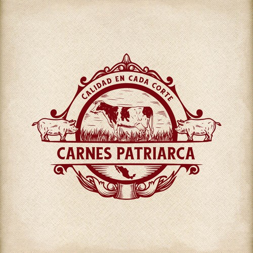 CARNES PATRIARCA