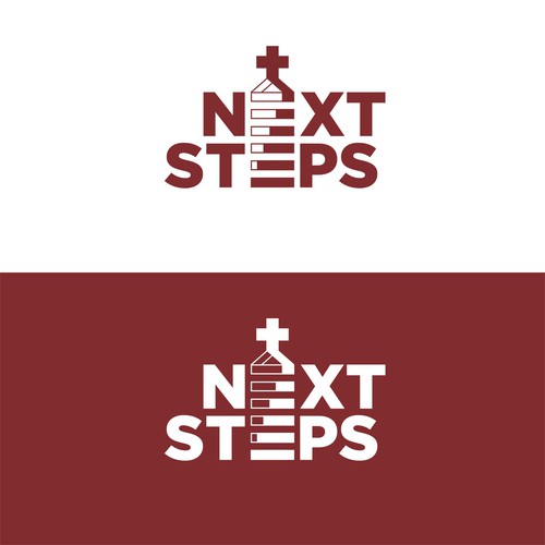 Next Steps