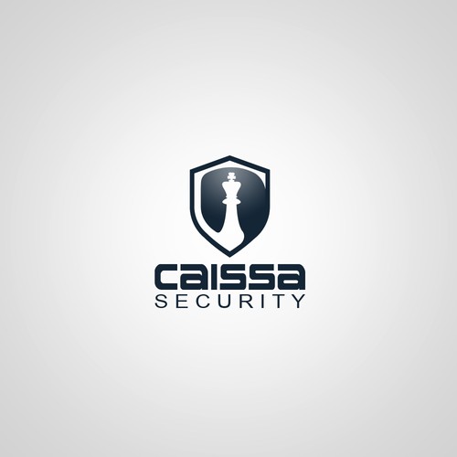 Cyber security, Chess, and jiujitsu in one brand!