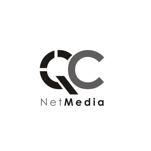 QC media