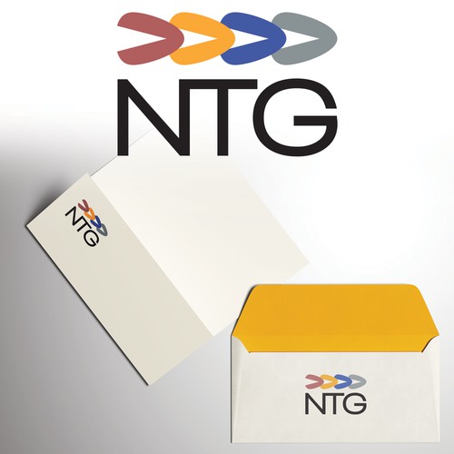 NTG