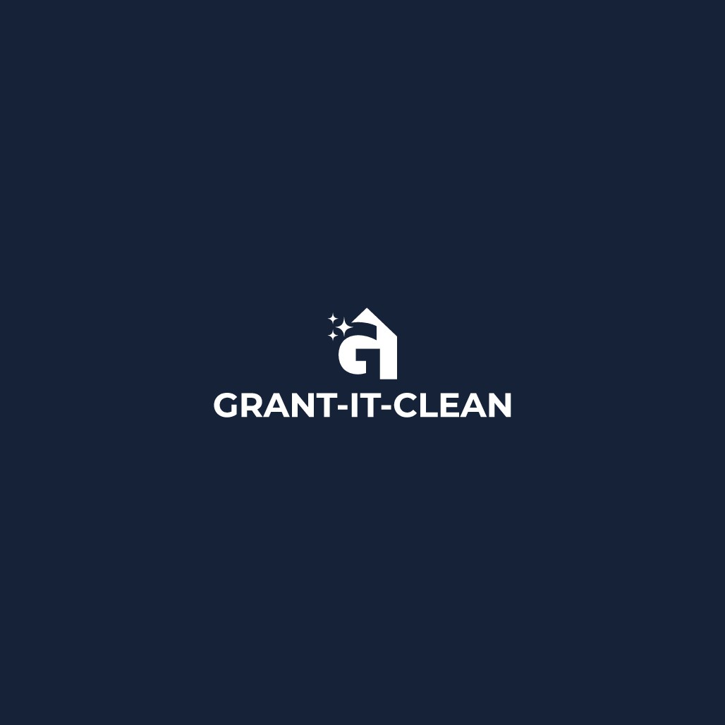 Grant-It-Clean