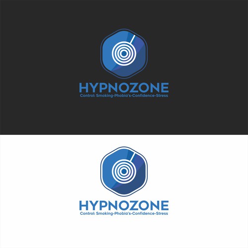 HypnoZone