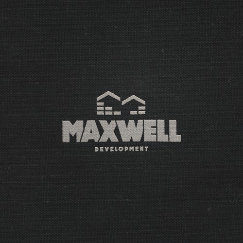 Maxwell Development