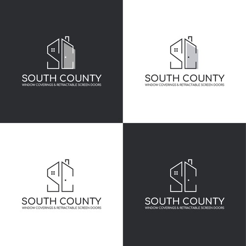 South County