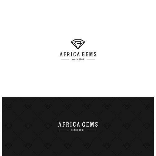 jewelry logo