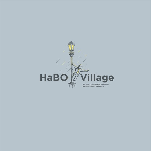 HaboVillage