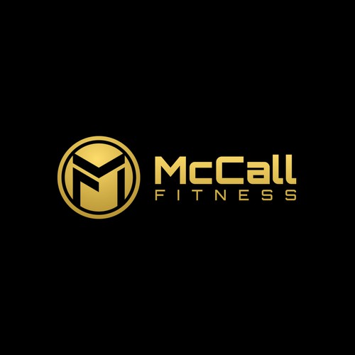 I develop high-end fitness equipment and health supplement.  The logo needs to be sleek & dynamic.