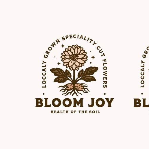 Bloom