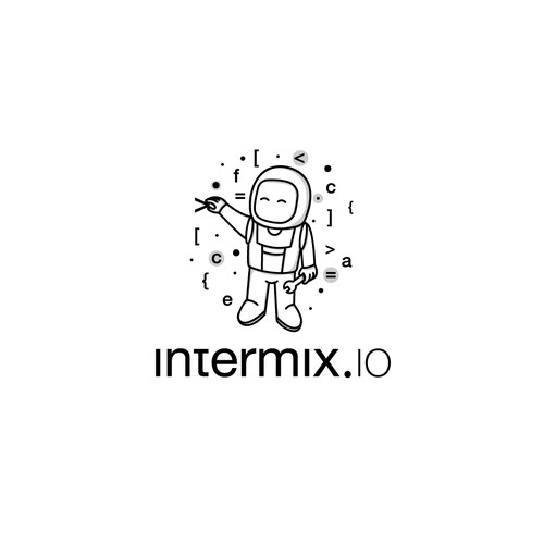 intermix