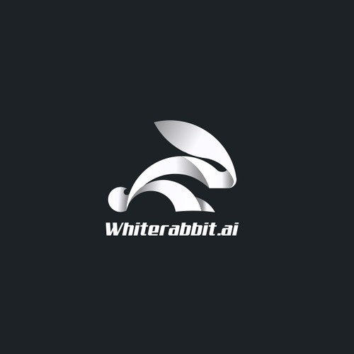 WhiteRabbit