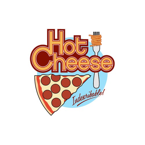 Hot Cheese