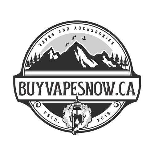 BuyVapesNow.ca