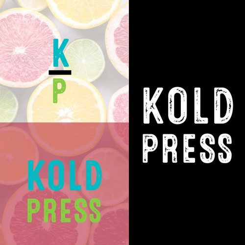 Kold Press