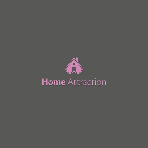 Home Attraction