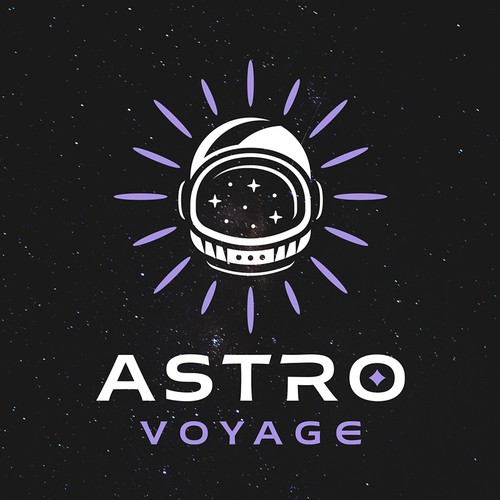 Astro Voyage