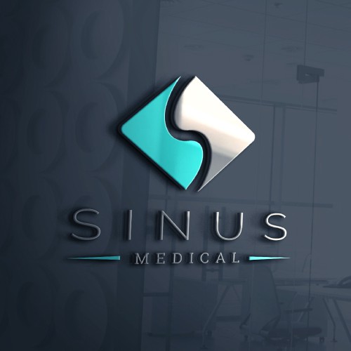 Beauty and Medical Supply
