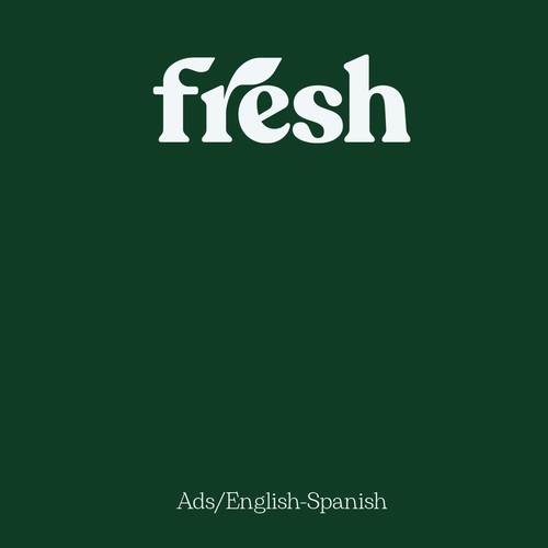 Fresh Produce Industry