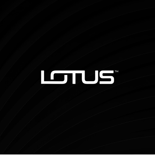 Lotus Logo Design