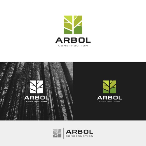 ARBOL CONSTRUCTION