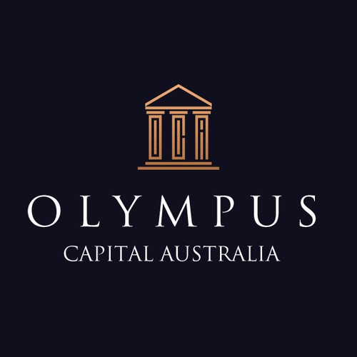 Olympus Capital Australia