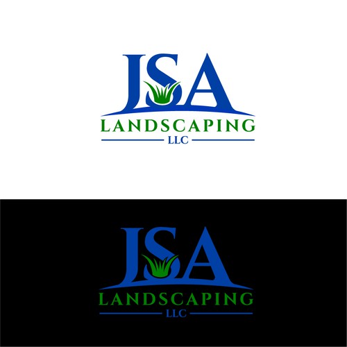 JSA Landscaping, LLC