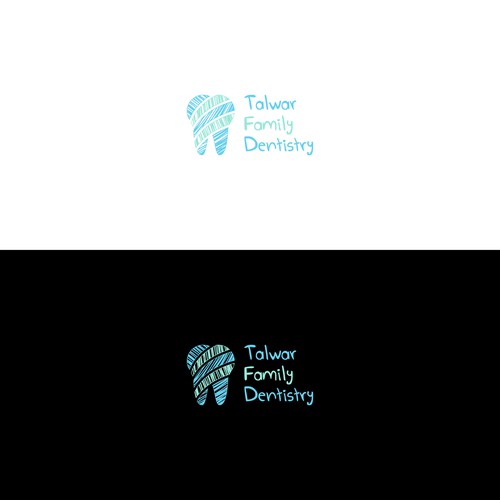 Talwar Family Dentistry