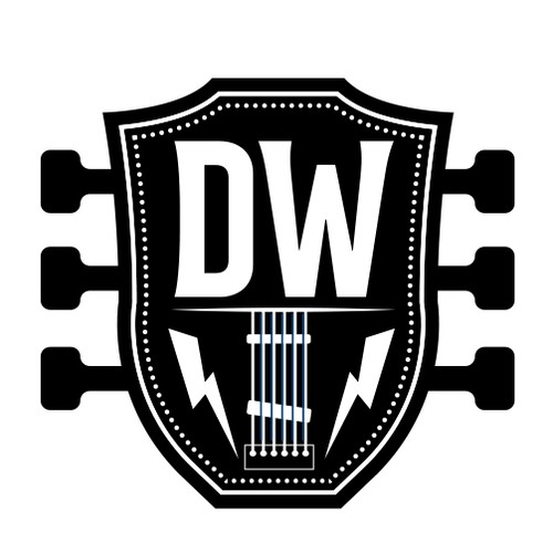 DWGuitarMusic.com