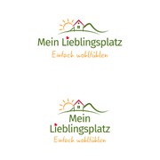 Reviewed design