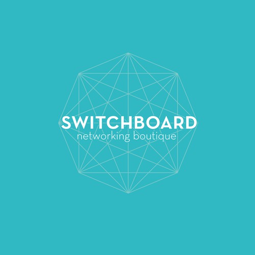 switchboard