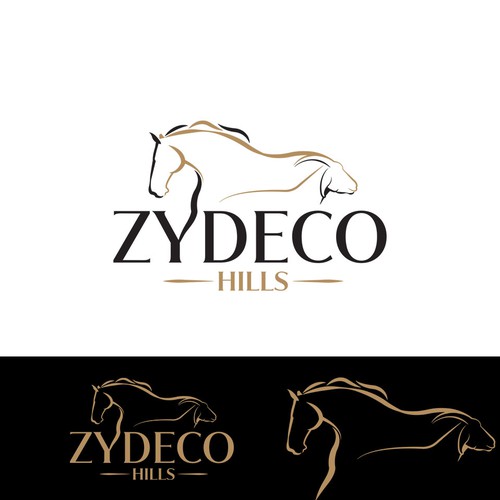 Zydeco Hills