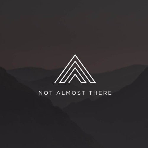 THERE'S ALWAYS ANOTHER MOUNTAIN