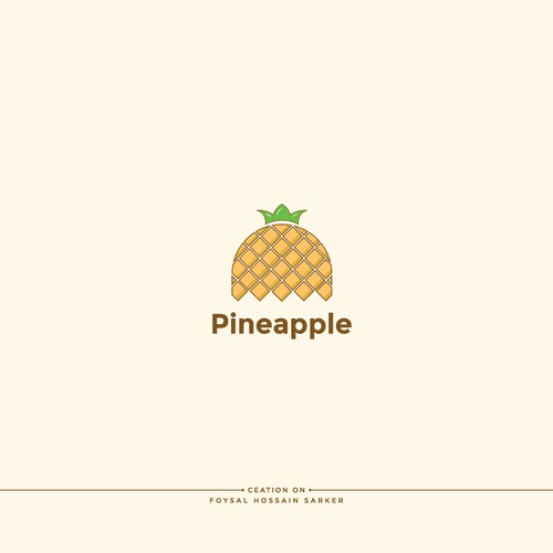 Pineapple