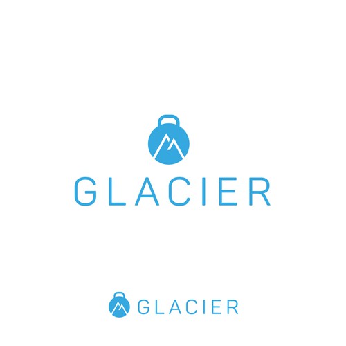 Glacier