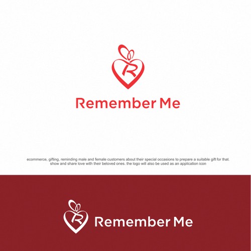 Remember Me
