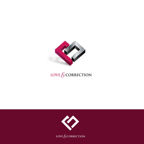 Love & Correction