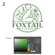 Reviewed design