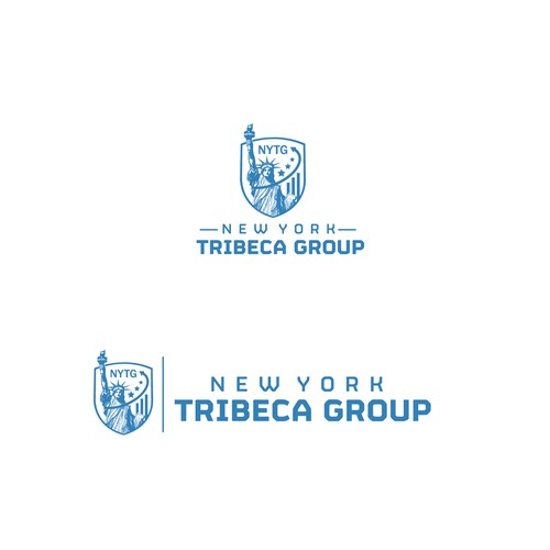 New York Tribeca Group
