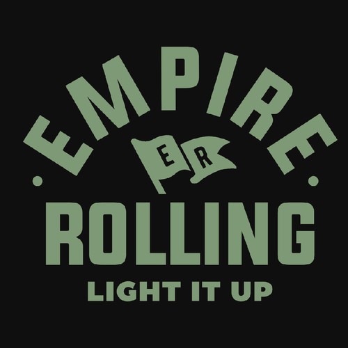 Empire Rolling
