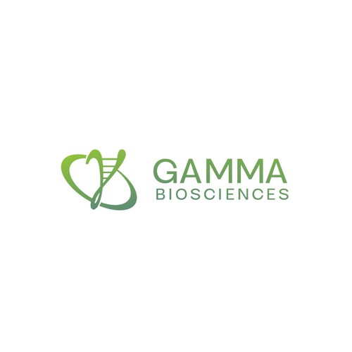 Gamma Biosciences