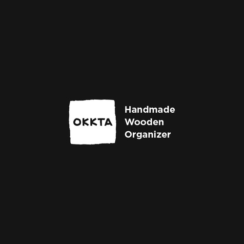OKKTA