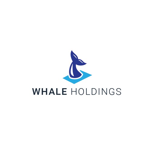 whale holdings
