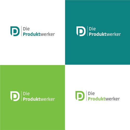 Die Produktwerker