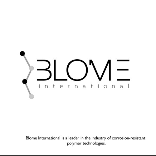 Blome