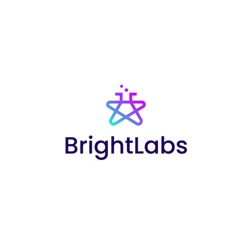 bright labs
